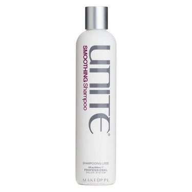UNITE_Smoothing Shampoo 300ml / 10oz_Cosmetic World